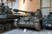 Panzer_51_AMX_13.jpg