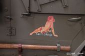 Intercontinental_M3A1_Half_Track002.jpg