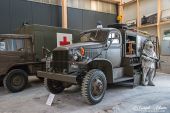 GMC_CCKW_353_A2_Flugfeldloeschwagen.jpg