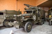 GMC_CCKW_353_B2.jpg
