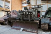 Entpannungspanzer_65_68.jpg