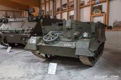 Ford_Universal_Carrier_T16.jpg