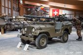 Willys_M38_A1_PAK.jpg