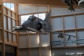 Dessault_Mirage_IIIS.jpg
