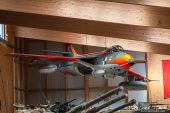 Hawker_Hunter_F_Mk_58_001.jpg