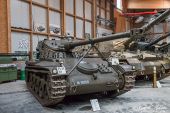 Panzer_AMX_13.jpg