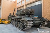 Kampfpanzer_55_Centurion_Mk_5.jpg