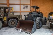 International_Hough_Payloader_Radlader.jpg