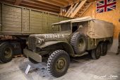 Dodge_WC_62.jpg