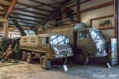 Steyr_Pinzgauer.jpg