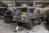 Steyr_Puch_Pinzgauer_710K001.jpg