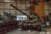 Panzer_68_88.jpg