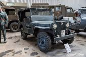 Willys_CJ-2A.jpg