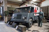 Mowag_Allrad_Sanitaet.jpg