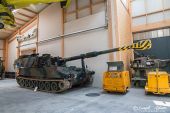 Panzerhaubitze_M-109_KWST.jpg