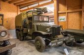 GMC_CCKW_352_B1.jpg