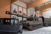 Panzerhaubitze_M-109_002.jpg