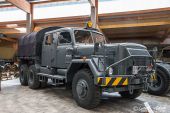 Magirus-Deutz_Uranus_Panzerschlepper.jpg