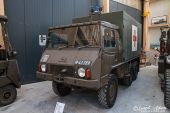 Steyer_Puch_Pinzgauer_712T_Sani.jpg