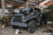 Dodge_WC56CC.jpg
