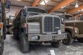 Saurer_D330_MuKi.jpg
