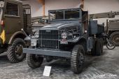 GMC_CCKW_353_A2_Kipper.jpg