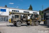 Saurer_10DM_Gottwald006.jpg
