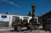 Saurer_10DM_Gottwald003.jpg