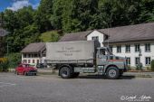 Volvo_N1017_Urweider005.jpg