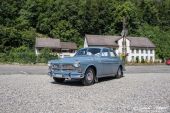Volvo_Amazon003.jpg