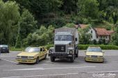 Volvo_N1017_Urweider001.jpg