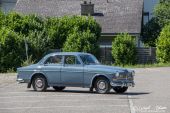 Volvo_Amazon001.jpg