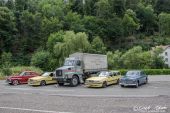 Volvo_N1017_Urweider003.jpg