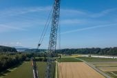 LIEBHERR_LR1750_Fanger_Guemmenen050.jpg