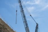LIEBHERR_LR1750_Fanger_Guemmenen068.jpg