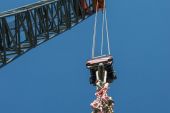 LIEBHERR_LR1750_Fanger_Guemmenen033.jpg