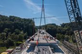 Viaduktbaustelle_Guemmenen063.jpg