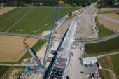 LIEBHERR_LR1750_Fanger_Guemmenen034.jpg