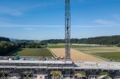 LIEBHERR_LR1750_Fanger_Guemmenen024.jpg