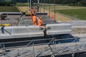 Viaduktbaustelle_Guemmenen061.jpg