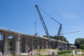 LIEBHERR_LR1750_Fanger_Guemmenen081.jpg