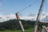 LIEBHERR_LR1750_Fanger_Guemmenen093.jpg