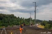 Viaduktbaustelle_Guemmenen073.jpg