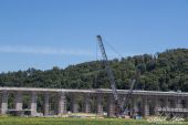 LIEBHERR_LR1750_Fanger_Guemmenen085.jpg