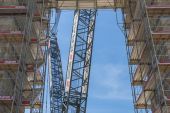 LIEBHERR_LR1750_Fanger_Guemmenen064.jpg