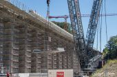 LIEBHERR_LR1750_Fanger_Guemmenen075.jpg