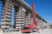 LIEBHERR_MK88_Frutiger002.jpg