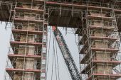 LIEBHERR_LR1750_Fanger_Guemmenen086.jpg