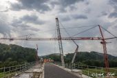 Viaduktbaustelle_Guemmenen075.jpg