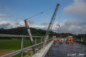 LIEBHERR_LR1750_Fanger_Guemmenen092.jpg